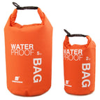 Orange / 2L