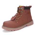 Light brown / 35