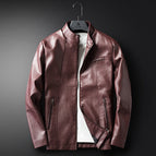 Maroon / M