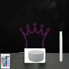 Style5 / White B