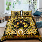 17 Style / 135x200cm 2PCS