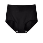 Black / M