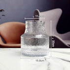 1720large transparent