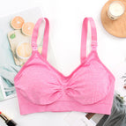 Pink / M