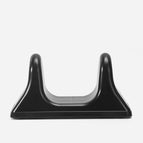 Black / 1PCS