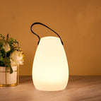 Round shape / USB