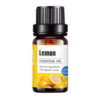 Lemon / 10ML