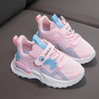 Pink Mesh / Size 26 About 160mm