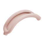 Pink / Head beam sleeve