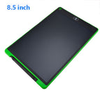 Green / 8.5inch