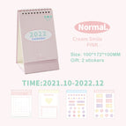 Pink / Normal