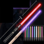 10colors black and gold / Double / USB