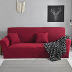 Color5 / 1 Seat90 140cm