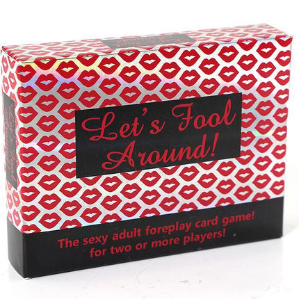 Full English Date Night Perfect Dating Friend Party Tabletop Game Cards Couple Conversation Cards Quiz Cards Birthday Gifts