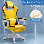 12 Style / Aluminum alloy feet / USB