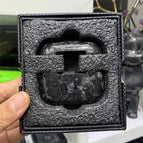 Forging Bright / Airpodspro