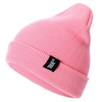 Pink / Adjustable