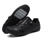 Rubber models / Black / 39