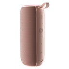 Pink / USB