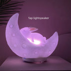 Tap lightspeaker / USB