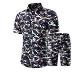 2.style / M