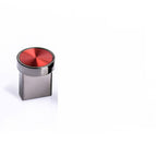 Red / 4GB