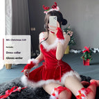 Christmas329style / Average Size