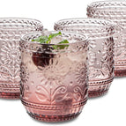 Purple / 4PCS