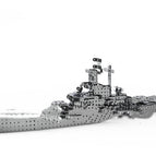 Kirovclass cruiser