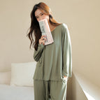 Fruit green / M