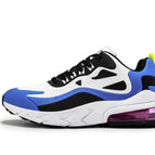 Blue / 39