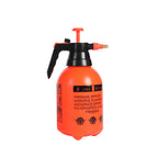 1.5L orange