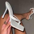 White / 36