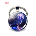 Aries / 5pc
