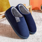 Navy blue / 36to37