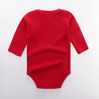 Red / 3M