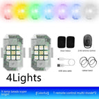 4Lights