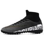 Black / 35