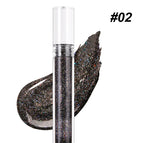 02color / 3.2g