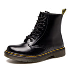 Black / 35