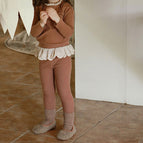 Brown / 90cm