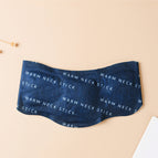 Neck 1Bag 1PC