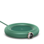 Green / USB
