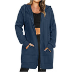 Navy Blue / S