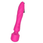 Rose Red / USB