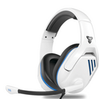 White / usb