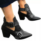 Black / 35