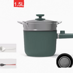 Blue Set2 / US