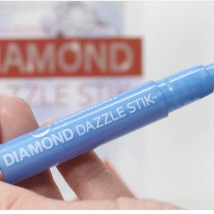 Moissanite Diamond Ring Jewelry Cleaning Pen