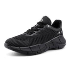 Black / 39
